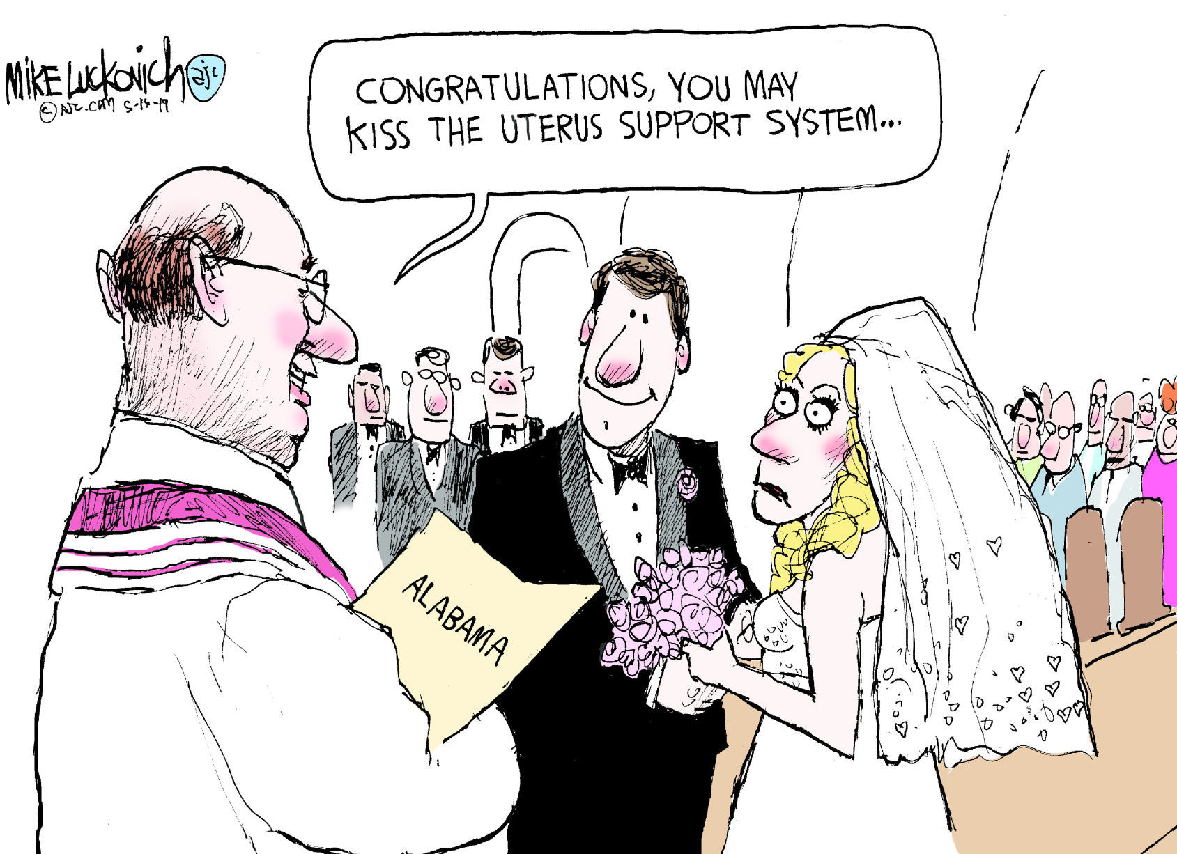 cartoon